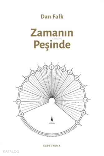 Zamanın Peşinde