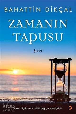 Zamanın Tapusu