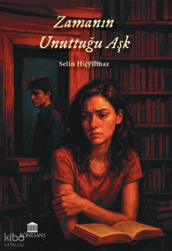 Zamanın Unuttuğu Aşk