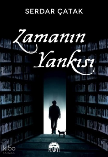Zamanın Yankısı