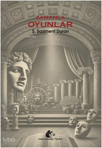 Zamanla Oyunlar