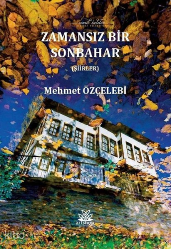 Zamansız Bir Sonbahar