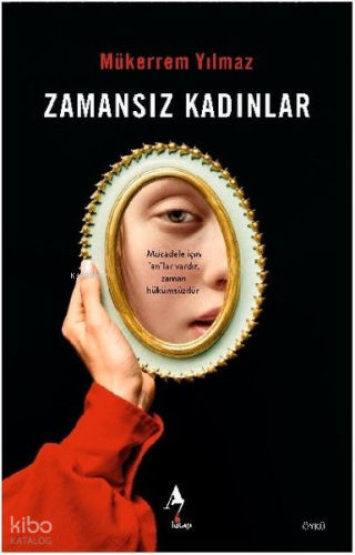 Zamansız Kadınlar