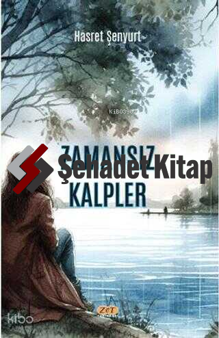Zamansız Kalpler