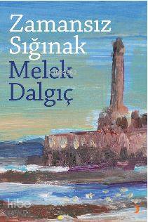 Zamansız Sığınak