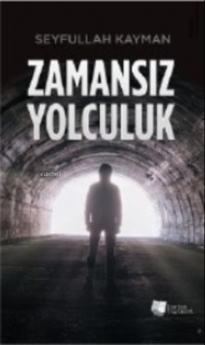Zamansız Yolculuk