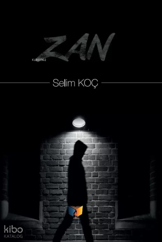 Zan