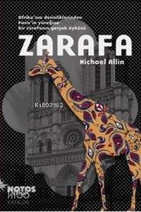 Zarafa