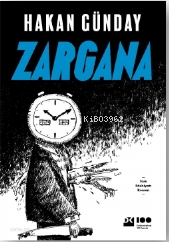Zargana