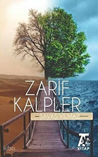 Zarif Kalpler