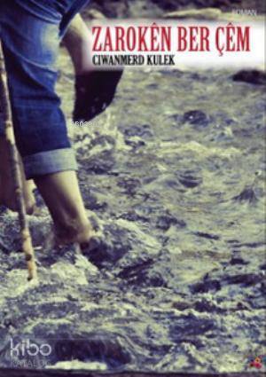 Zarokên Ber Çem
