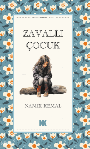 Zavallı Çocuk