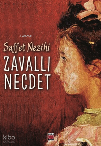 Zavallı Necdet
