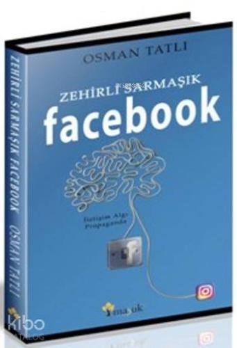 Zehirli Sarmaşık Facebook