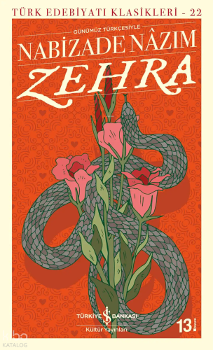 Zehra