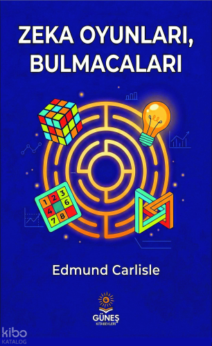Zeka Oyunları, Bulmacaları;Matematik,  Mantık, Zeka, Paradoks, Şifre