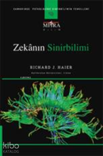 Zekanın SinirBilimi