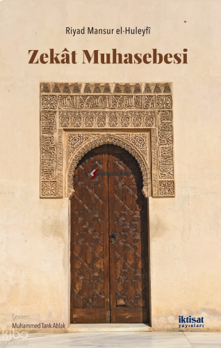 Zekat Muhasebesi