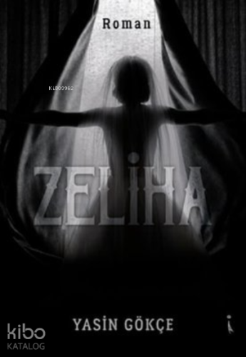 Zeliha