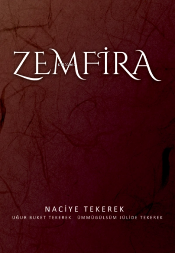 Zemfira