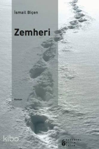 Zemheri