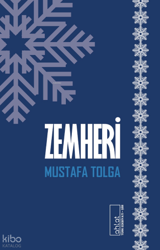 Zemheri