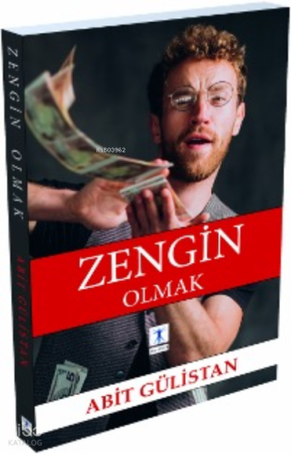 Zengin Olmak