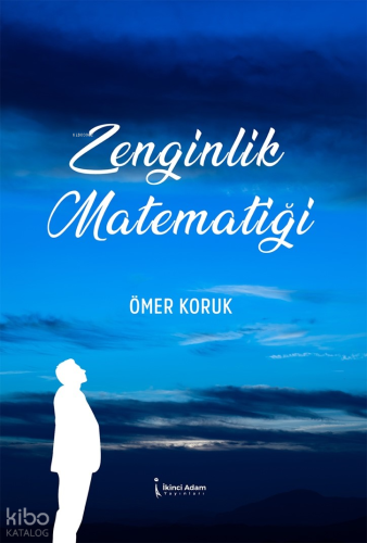 Zenginlik Matematiği