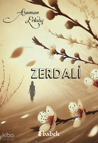 Zerdali