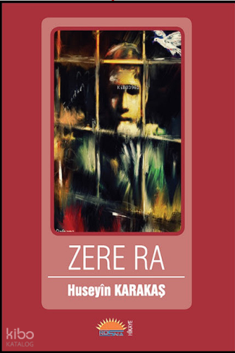 Zere Ra