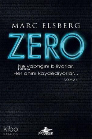 Zero