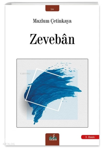 Zeveban