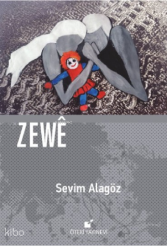 ZEWÊ