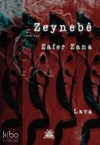 Zeynebê
