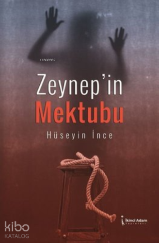 Zeynep'in Mektubu