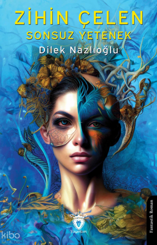 Zihin Çelen Sonsuz Yetenek