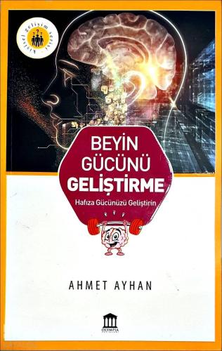 Zihin Egzersizleri İle Beyin Gücünü Geliştirmek