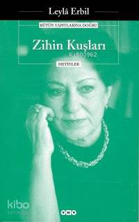 Zihin Kuşları