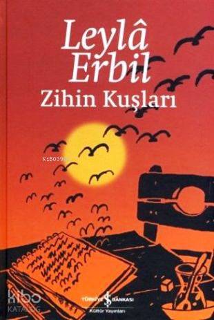 Zihin Kuşları
