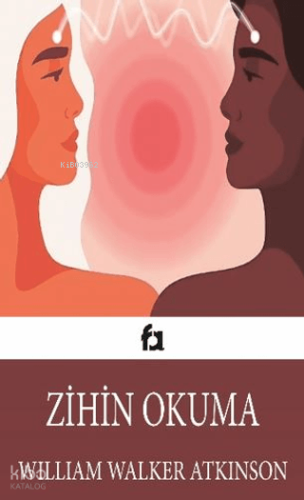 Zihin Okuma