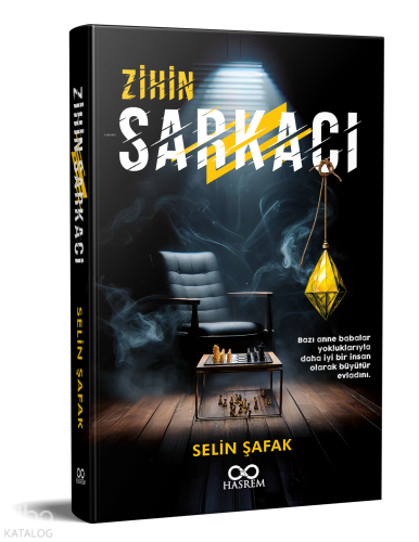Zihin Sarkacı