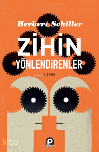 Zihin Yönlendirenler