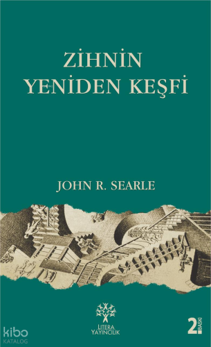 Zihnin Yeniden Keşfi