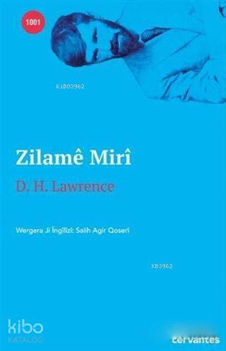 Zilame Miri