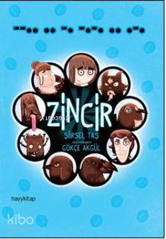 Zincir
