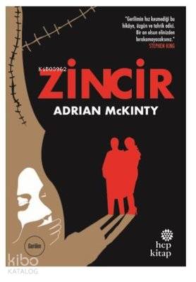 Zincir