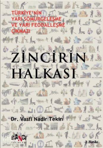 Zincirin Halkası