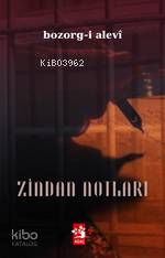 Zindan Notları