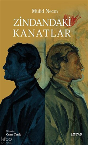 Zindandaki Kanatlar
