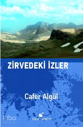 Zirvedeki İzler